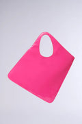 Loving Purse $ SOLD OUT