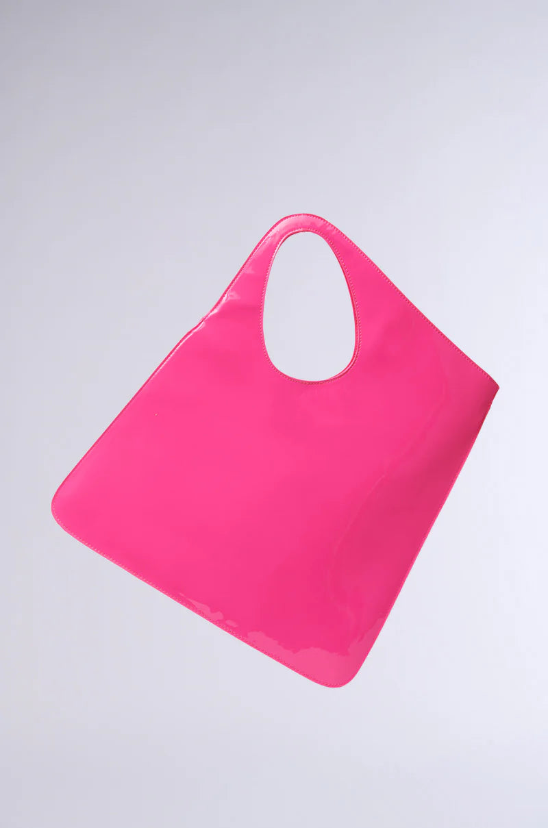 Loving Purse $ SOLD OUT