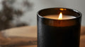 Citronella Refresh